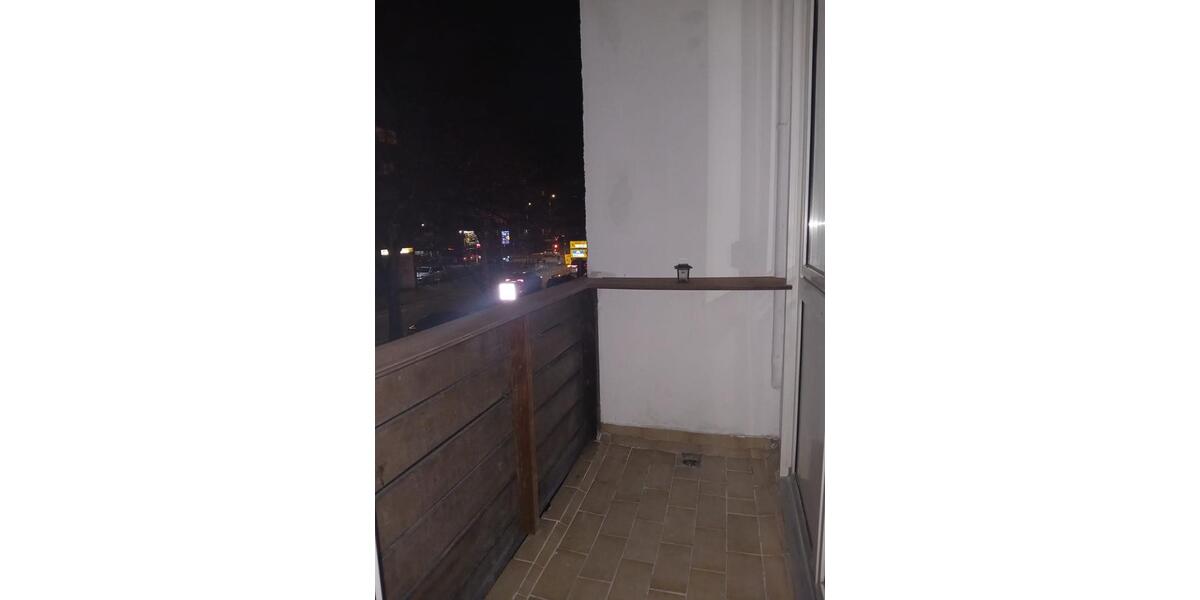 Wohnung in Duisburg Dellviertel ab sofort zu vermieten 3 zimmer