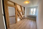 Etagenwohnung Feuchtwangen - 2 Zimmer, 79 m&sup2;, 900&euro; | Angebot:25931438