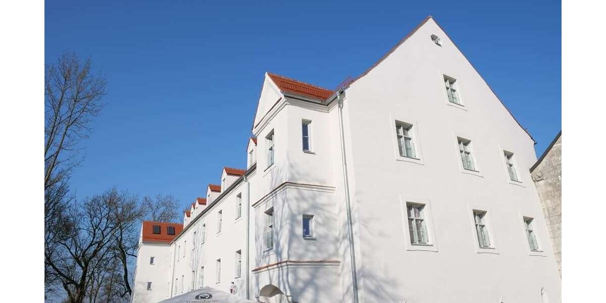 Etagenwohnung Biburg Rappersdorf - 5 Zimmer, 140 m&sup2;, 1.230&euro; | Angebot:26578848