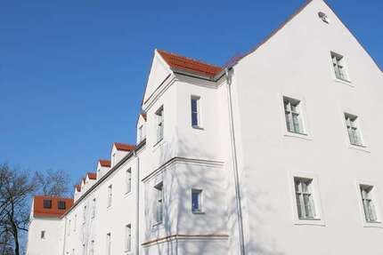 Wohnung Biburg Rappersdorf - 5 Zimmer, 140 m&sup2;, 1.230&euro; | Angebot:26578848
