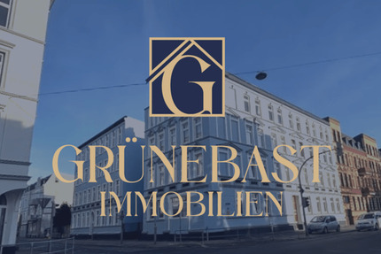 Wohnung Wilhelmshaven - 4 Zimmer, 101 m&sup2;, 720&euro; | Angebot:24890338