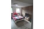 4 Zimmer Wohnung in Steinensittenbach