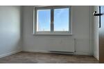 Etagenwohnung Schwerin Mueß - 3 Zimmer, 57 m&sup2;, 358&euro; | Angebot:25272035
