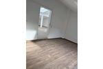 Dachgeschoßwohnung Bad Kreuznach Bad Münster am Stein-Ebernburg - 2 Zimmer, 70 m&sup2;, 1.080&euro; | Angebot:26442554