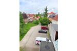 Etagenwohnung Bleicherode - 5 Zimmer, 148 m&sup2;, 665&euro; | Angebot:26647266
