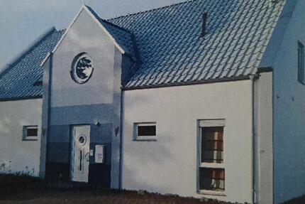 Wohnung Kirchlengern - 3 Zimmer, 78 m&sup2;, 580&euro; | Angebot:25450969