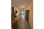 Erdgeschoßwohnung Cottbus - 2 Zimmer, 79 m&sup2;, 820&euro; | Angebot:26645551