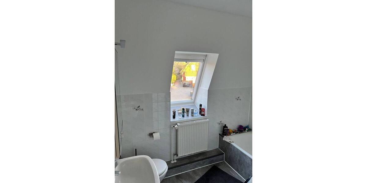 Etagenwohnung Toppenstedt Tangendorf - 3 Zimmer, 76 m&sup2;, 722&euro; | Angebot:26117750