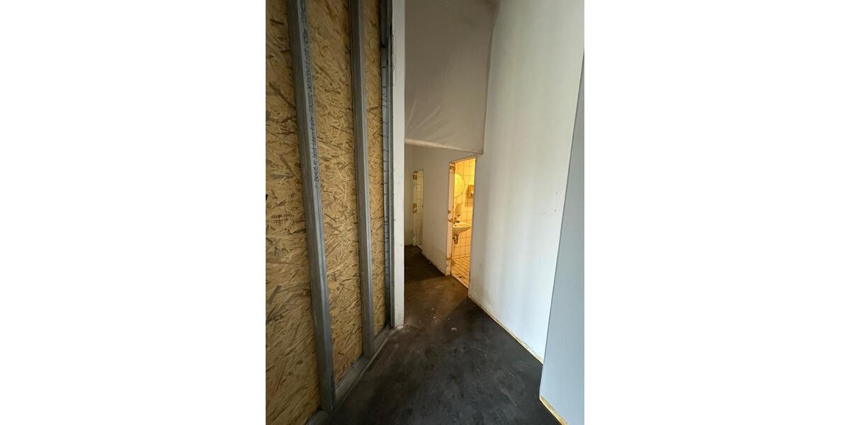 Gewerbeobjekt Renningen - 1.900&euro; | Angebot:26185788