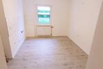 Etagenwohnung Pulheim - 2 Zimmer, 42 m&sup2;, 465&euro; | Angebot:26700827