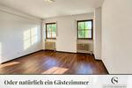 Etagenwohnung Kiefersfelden - 3 Zimmer, 100 m&sup2;, 1.300&euro; | Angebot:26548861