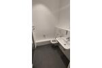 Wohnen auf Zeit München Messestadt Riem - 1 Zimmer, 19 m&sup2;, 855&euro; | Angebot:26425683