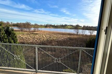 Wohnung Schleswig - 3 Zimmer, 85 m&sup2;, 885&euro; | Angebot:25205009