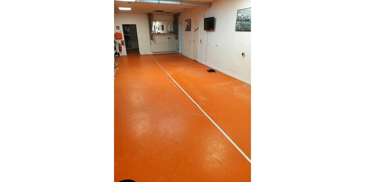 Gewerbeobjekt Bodenwerder - 990&euro; | Angebot:25968777