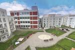 Etagenwohnung Darmstadt Darmstadt-West - 3 Zimmer, 80 m&sup2;, 1.400&euro; | Angebot:26558021