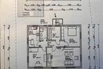Etagenwohnung Bad Kissingen - 3 Zimmer, 78 m&sup2;, 975&euro; | Angebot:26227714