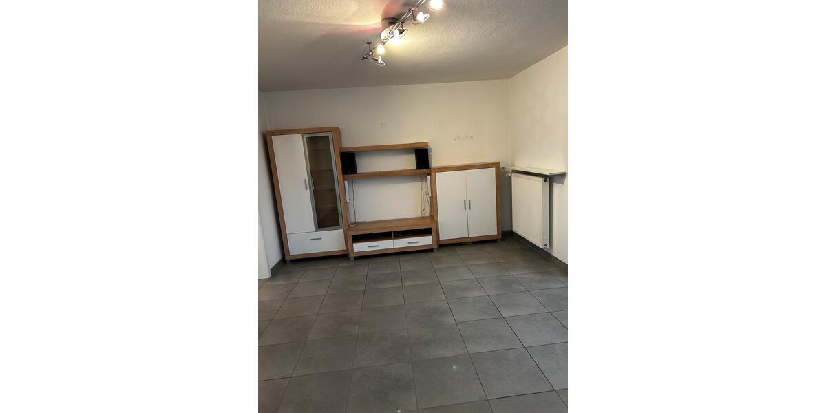 Etagenwohnung Marktheidenfeld - 4 Zimmer, 107 m&sup2;, 1.080&euro; | Angebot:24549740