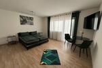 Monteur- oder Ferienwohnung zu vermieten, max. 3 Personen zimmer