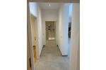 Etagenwohnung Kell am See - 4 Zimmer, 110 m&sup2;, 1.300&euro; | Angebot:26610580