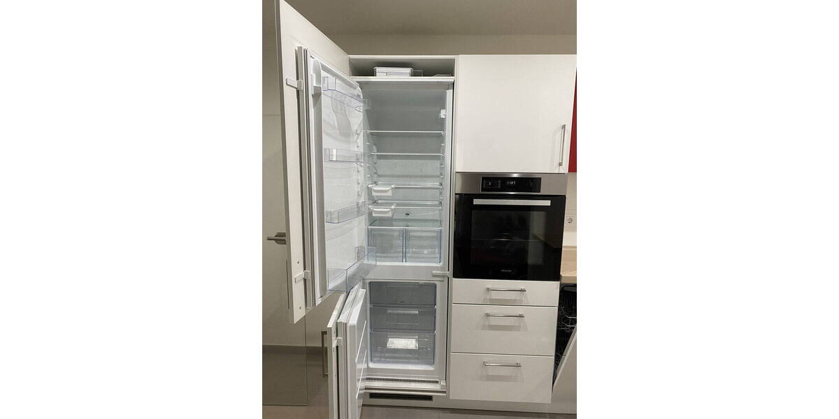 Etagenwohnung Bad Friedrichshall Jagstfeld - 3 Zimmer, 67 m&sup2;, 1.050&euro; | Angebot:26224048