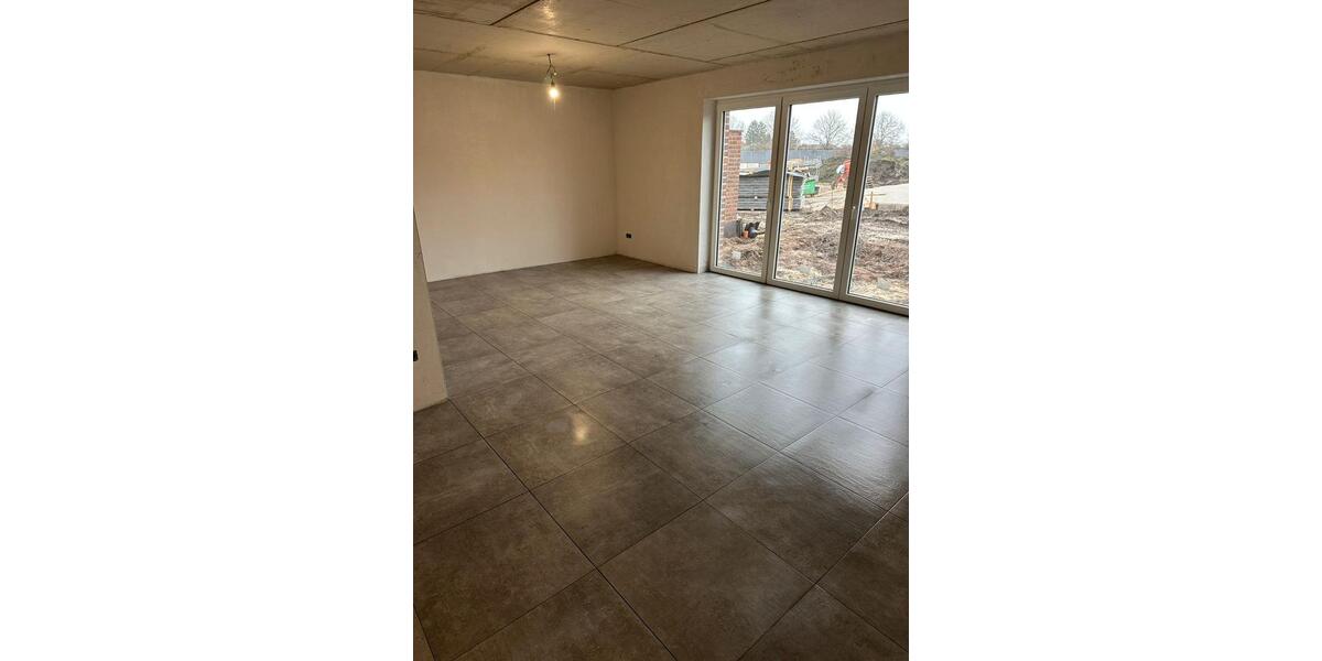 Doppelhaushälfte Freren - 3 Zimmer, 120 m&sup2;, 1.250&euro; | Angebot:26051509