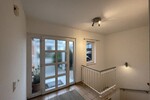 Großzügige Erdgeschosswohnung mit Balkon und Terrasse - Erdgeschoßwohnung Königswinter Oberpleis | Angebot:26738375