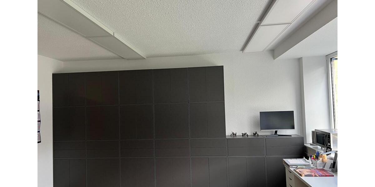 Gewerbeobjekt Potsdam Drewitz - 511&euro; | Angebot:25419016