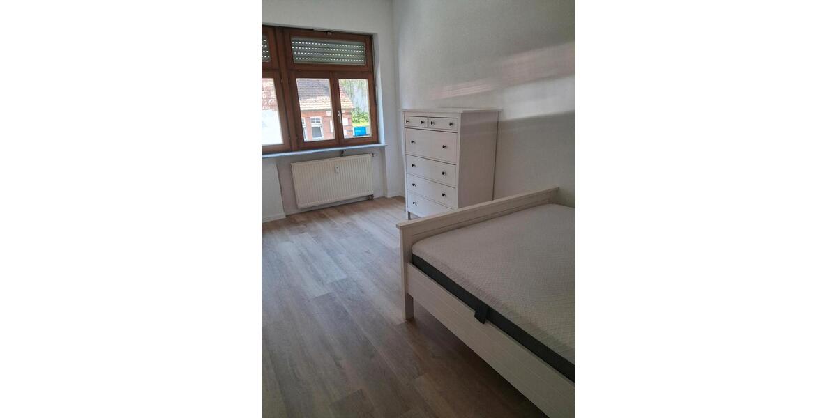 Etagenwohnung Lahr (Schwarzwald) - 1 Zimmer, 15 m&sup2;, 600&euro; | Angebot:26580159