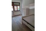 Etagenwohnung Lahr (Schwarzwald) - 1 Zimmer, 15 m&sup2;, 600&euro; | Angebot:26580159