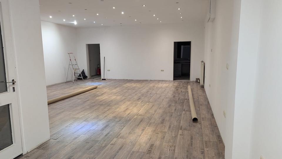 Gewerbeobjekt Aurich - 1.300&euro; | Angebot:26251993