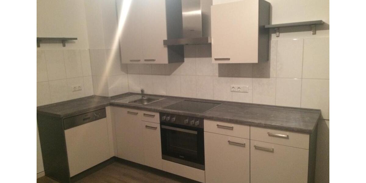 Dachgeschoßwohnung Konz - 2 Zimmer, 73 m&sup2;, 610&euro; | Angebot:26581952