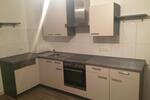 Dachgeschoßwohnung Konz - 2 Zimmer, 73 m&sup2;, 610&euro; | Angebot:26581952