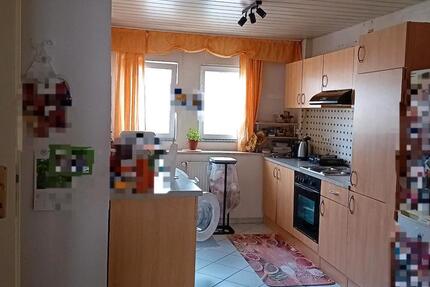 Wohnung Eppelborn - 3 Zimmer, 75 m&sup2;, 690&euro; | Angebot:26215945