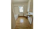 Etagenwohnung Schönebeck Altstadt - 3 Zimmer, 85 m&sup2;, 612&euro; | Angebot:26804249