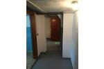 Erdgeschoßwohnung Bischoffen - 2 Zimmer, 50 m&sup2;, 600&euro; | Angebot:26403869