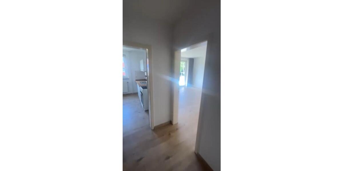 Erdgeschoßwohnung Munster - 2 Zimmer, 60 m&sup2;, 395&euro; | Angebot:24470030