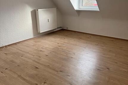 Wohnung zur Miete in Essen – sofort verfügbar 2.5 zimmer