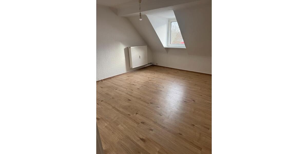 Wohnung zur Miete in Essen – sofort verfügbar 2.5 zimmer