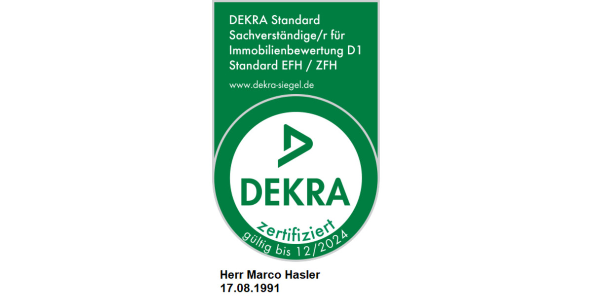 Gewerbeobjekt Simbach am Inn - 650&euro; | Angebot:24241552