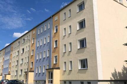 behaglich Wohnen in 2 Räumen mit Weitblick 2 zimmer