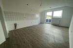 Dachgeschoßwohnung Osnabrück Gretesch - 3 Zimmer, 112 m&sup2;, 952&euro; | Angebot:24323653