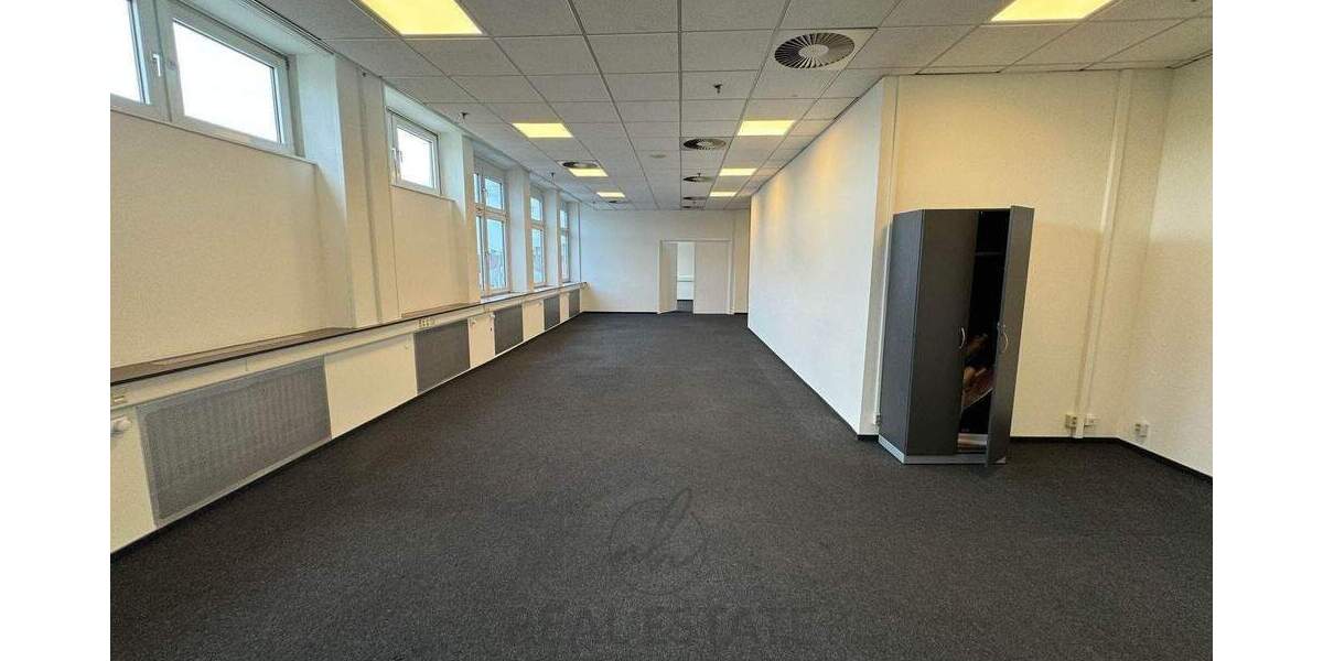 Gewerbeobjekt Hamburg Billbrook - 3.738&euro; | Angebot:26155881