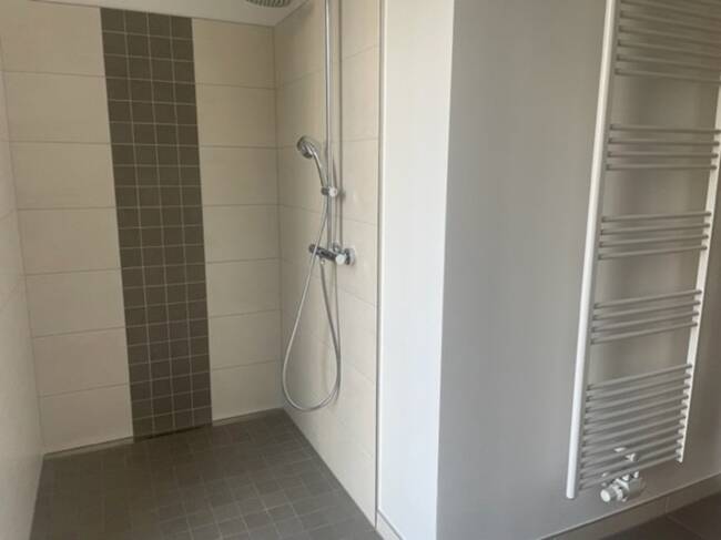 Etagenwohnung Brandenburg an der Havel Neustadt - 2 Zimmer, 65 m&sup2;, 822&euro; | Angebot:26733262