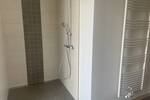Etagenwohnung Brandenburg an der Havel Neustadt - 2 Zimmer, 65 m&sup2;, 822&euro; | Angebot:26733262