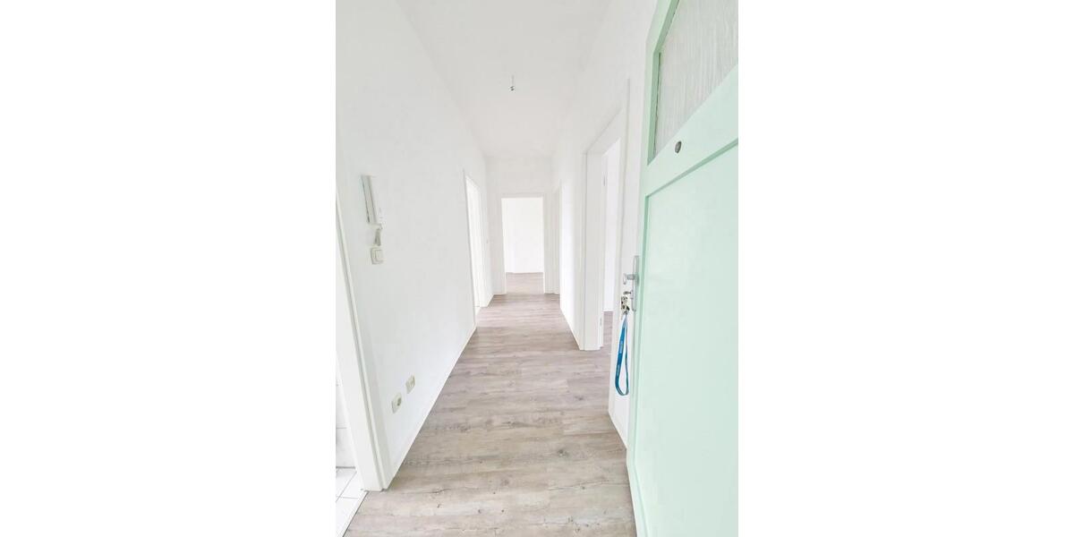 Wir schaffen Wohnraum für Familien mit viel Platzbedarf! 5 zimmer