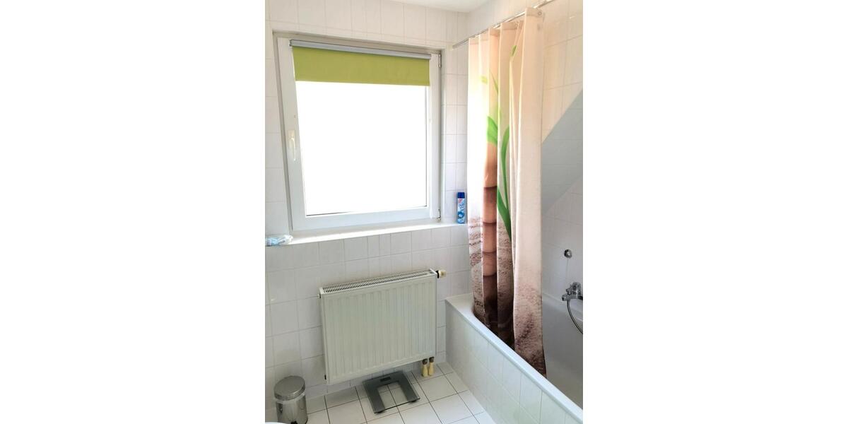 Dachgeschoßwohnung Suhl Schmiedefeld am Rennsteig - 2 Zimmer, 55 m&sup2;, 385&euro; | Angebot:26588693