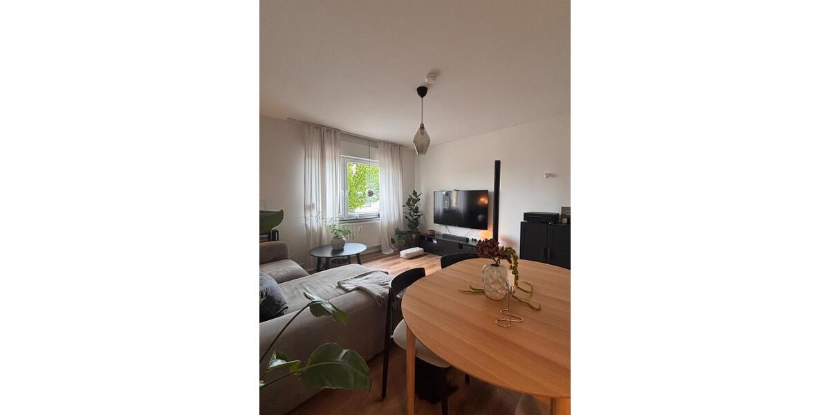 Etagenwohnung Porta Westfalica - 4 Zimmer, 110 m&sup2;, 680&euro; | Angebot:26650123