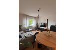 Etagenwohnung Porta Westfalica - 4 Zimmer, 110 m&sup2;, 680&euro; | Angebot:26650123