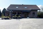 Dachgeschoßwohnung Issum - 5 Zimmer, 140 m&sup2;, 1.300&euro; | Angebot:26249906