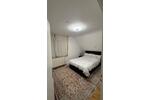 Dachgeschoßwohnung Sigmaringen - 2 Zimmer, 52 m&sup2;, 460&euro; | Angebot:26612903